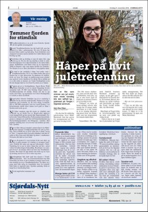 stjordalsnytt-20181121_000_00_00_002.pdf