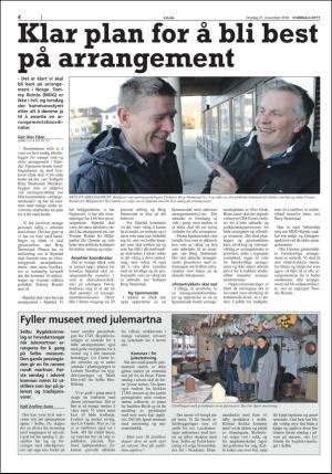 stjordalsnytt-20181121_000_00_00_004.pdf