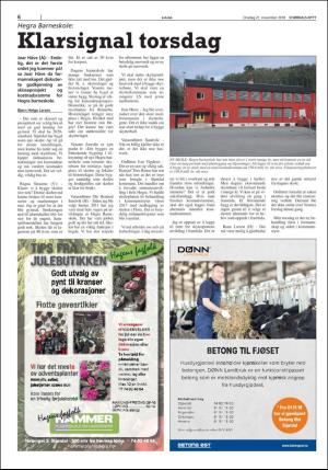 stjordalsnytt-20181121_000_00_00_006.pdf