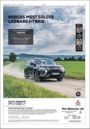 stjordalsnytt-20181121_000_00_00_007.pdf