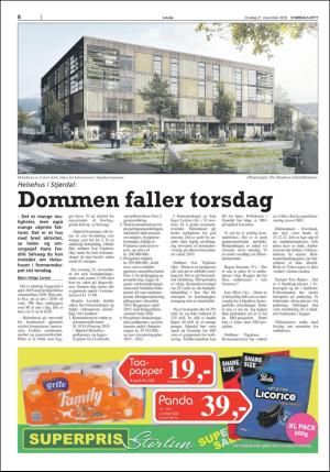 stjordalsnytt-20181121_000_00_00_008.pdf