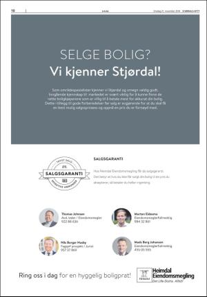 stjordalsnytt-20181121_000_00_00_010.pdf