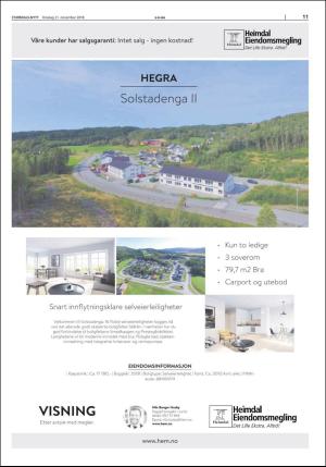 stjordalsnytt-20181121_000_00_00_011.pdf