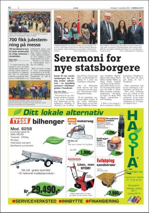 stjordalsnytt-20181121_000_00_00_012.pdf