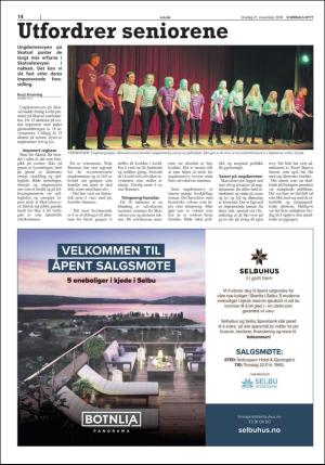 stjordalsnytt-20181121_000_00_00_014.pdf