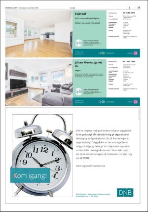 stjordalsnytt-20181121_000_00_00_015.pdf