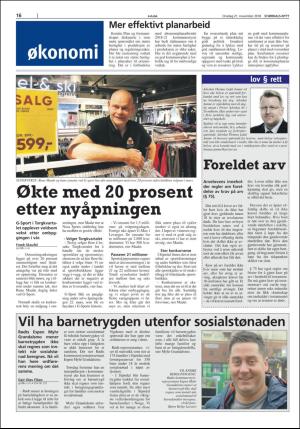 stjordalsnytt-20181121_000_00_00_016.pdf