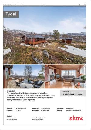 stjordalsnytt-20181121_000_00_00_017.pdf