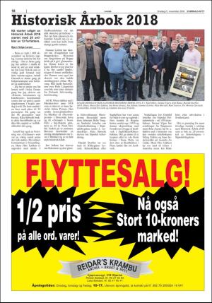 stjordalsnytt-20181121_000_00_00_018.pdf