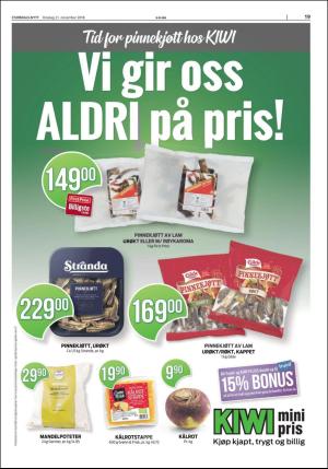 stjordalsnytt-20181121_000_00_00_019.pdf