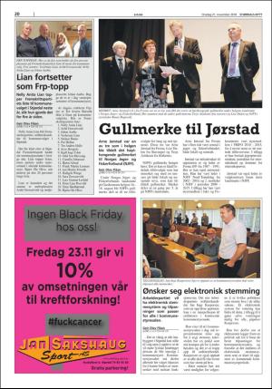 stjordalsnytt-20181121_000_00_00_020.pdf