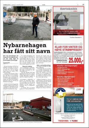 stjordalsnytt-20181121_000_00_00_021.pdf