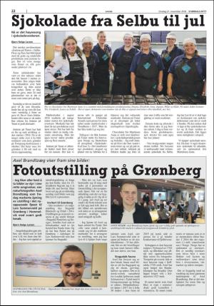stjordalsnytt-20181121_000_00_00_022.pdf