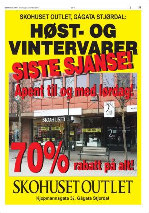 stjordalsnytt-20181121_000_00_00_023.pdf