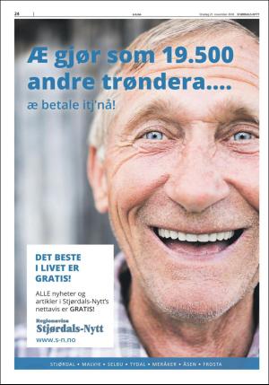 stjordalsnytt-20181121_000_00_00_024.pdf