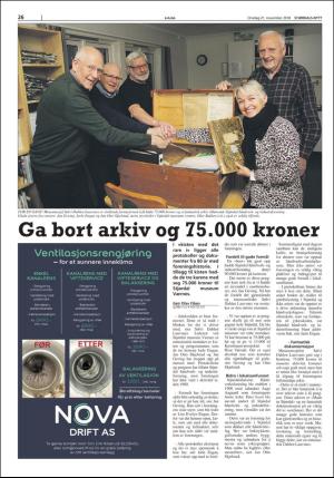stjordalsnytt-20181121_000_00_00_026.pdf
