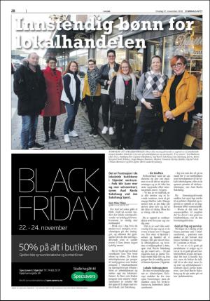 stjordalsnytt-20181121_000_00_00_028.pdf