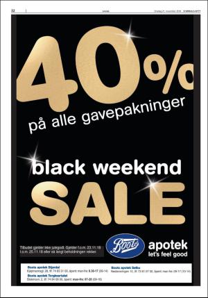 stjordalsnytt-20181121_000_00_00_032.pdf