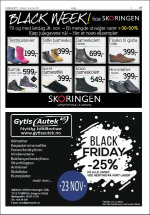 stjordalsnytt-20181121_000_00_00_033.pdf