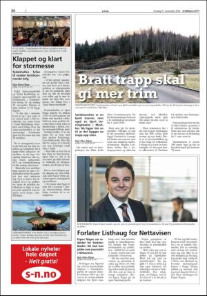 stjordalsnytt-20181121_000_00_00_034.pdf