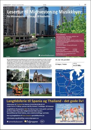 stjordalsnytt-20181121_000_00_00_037.pdf
