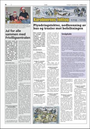 stjordalsnytt-20181121_000_00_00_038.pdf