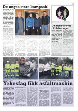 stjordalsnytt-20181121_000_00_00_039.pdf