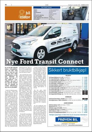 stjordalsnytt-20181121_000_00_00_040.pdf