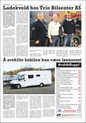 stjordalsnytt-20181121_000_00_00_041.pdf