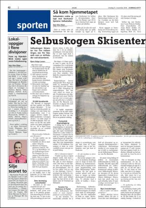 stjordalsnytt-20181121_000_00_00_042.pdf