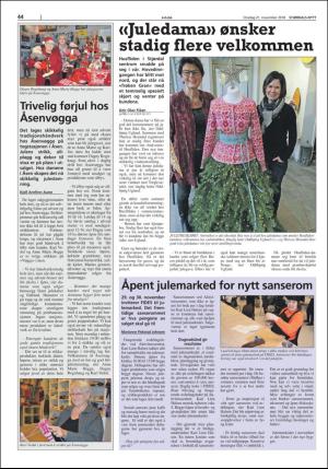 stjordalsnytt-20181121_000_00_00_044.pdf