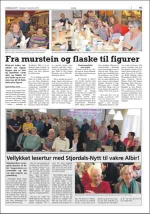 stjordalsnytt-20181121_000_00_00_045.pdf