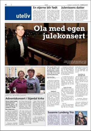 stjordalsnytt-20181121_000_00_00_046.pdf