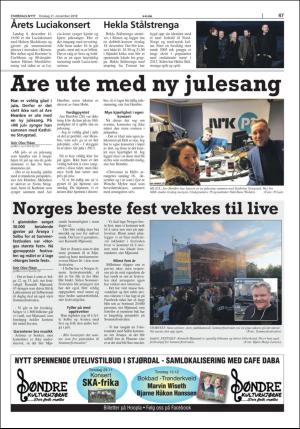 stjordalsnytt-20181121_000_00_00_047.pdf