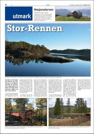 stjordalsnytt-20181121_000_00_00_048.pdf