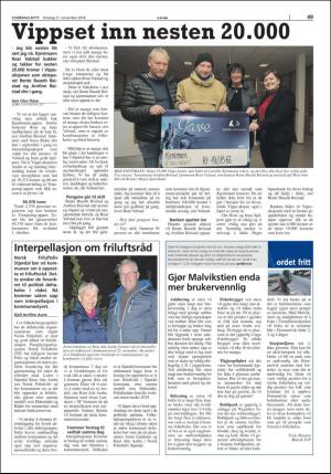 stjordalsnytt-20181121_000_00_00_049.pdf