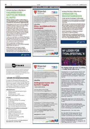 stjordalsnytt-20181121_000_00_00_050.pdf