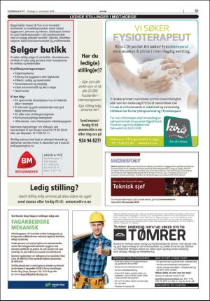 stjordalsnytt-20181121_000_00_00_051.pdf