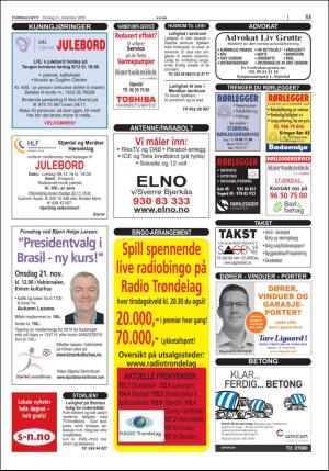 stjordalsnytt-20181121_000_00_00_053.pdf