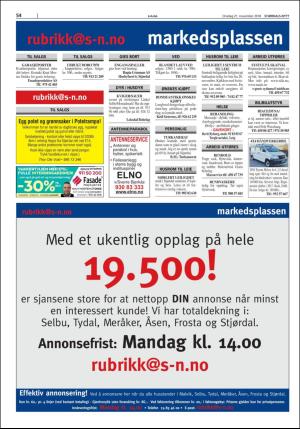 stjordalsnytt-20181121_000_00_00_054.pdf
