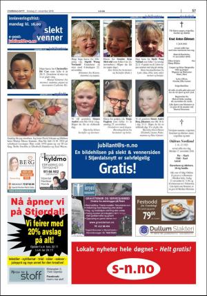 stjordalsnytt-20181121_000_00_00_057.pdf