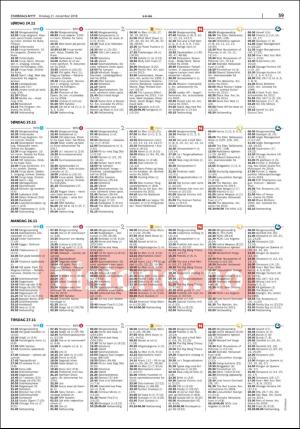 stjordalsnytt-20181121_000_00_00_059.pdf