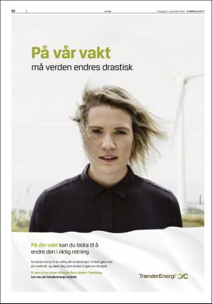 stjordalsnytt-20181121_000_00_00_060.pdf