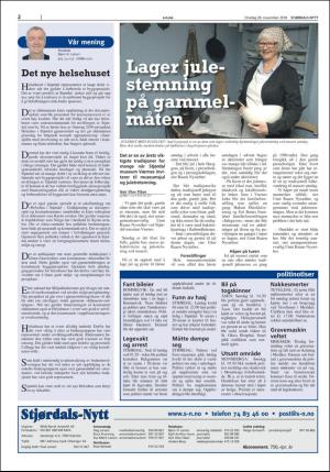 stjordalsnytt-20181128_000_00_00_002.pdf