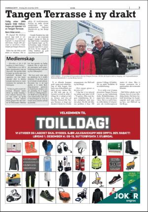 stjordalsnytt-20181128_000_00_00_003.pdf