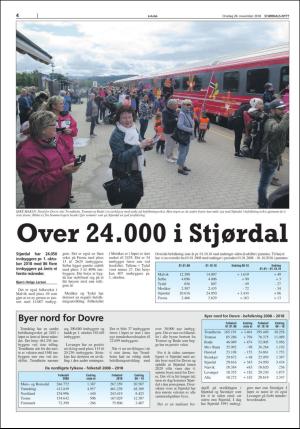 stjordalsnytt-20181128_000_00_00_004.pdf