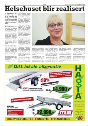 stjordalsnytt-20181128_000_00_00_006.pdf