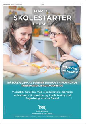 stjordalsnytt-20181128_000_00_00_007.pdf
