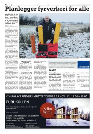 stjordalsnytt-20181128_000_00_00_010.pdf