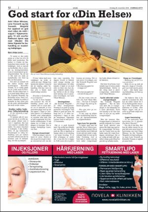 stjordalsnytt-20181128_000_00_00_012.pdf